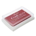 thumbnail image 3 of Ink Pad Ink Color Red Fingerprint Gift for Children, 3 of 6