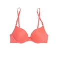 thumbnail image 3 of Smart & Sexy Women's Maximum Cleavage Bra, Style SA276, 3 of 4