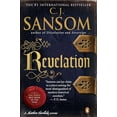 thumbnail image 1 of Pre-Owned Revelation: A Matthew Shardlake Tudor Mystery (Paperback) 014311624X 9780143116240, 1 of 1