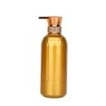 thumbnail image 2 of YiJuHui Hand Soap Dispenser 500ml, Refillable Liquid Soap Dispenser Pump for Bathroom Kitchen Sink, Touch-Free Automatic Soap Dispenser, Soap Dispenser for Liquid Soap Lotion Shampoo Shower Gel, 2 of 6