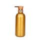 thumbnail image 2 of YiJuHui Hand Soap Dispenser 500ml, Refillable Liquid Soap Dispenser Pump for Bathroom Kitchen Sink, Touch-Free Automatic Soap Dispenser, Soap Dispenser for Liquid Soap Lotion Shampoo Shower Gel, 2 of 6