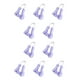thumbnail image 1 of Qarigey Pinza para la nariz, belleza para mujeres, dispositivo Corrector femenino sin dolor, alisador multifuncional de seguridad eficaz, tienda de 8.00*8.00*3.00 cm 10piezas Qarigey CBP582276, 1 of 4