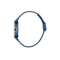 thumbnail image 2 of Ladies lc07056.990 Blue Watch W/Blue Dial, 2 of 3
