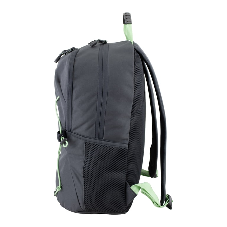 Ascend Athleisure Backpack, 18.5 inch photo 8