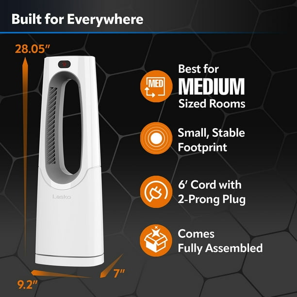 Whirlwind Heat Target Lasko Heater Lasko Heater Remote Lasko 23