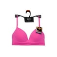 thumbnail image 6 of Maidenform M Women's Seamless Bralette, 6 of 8