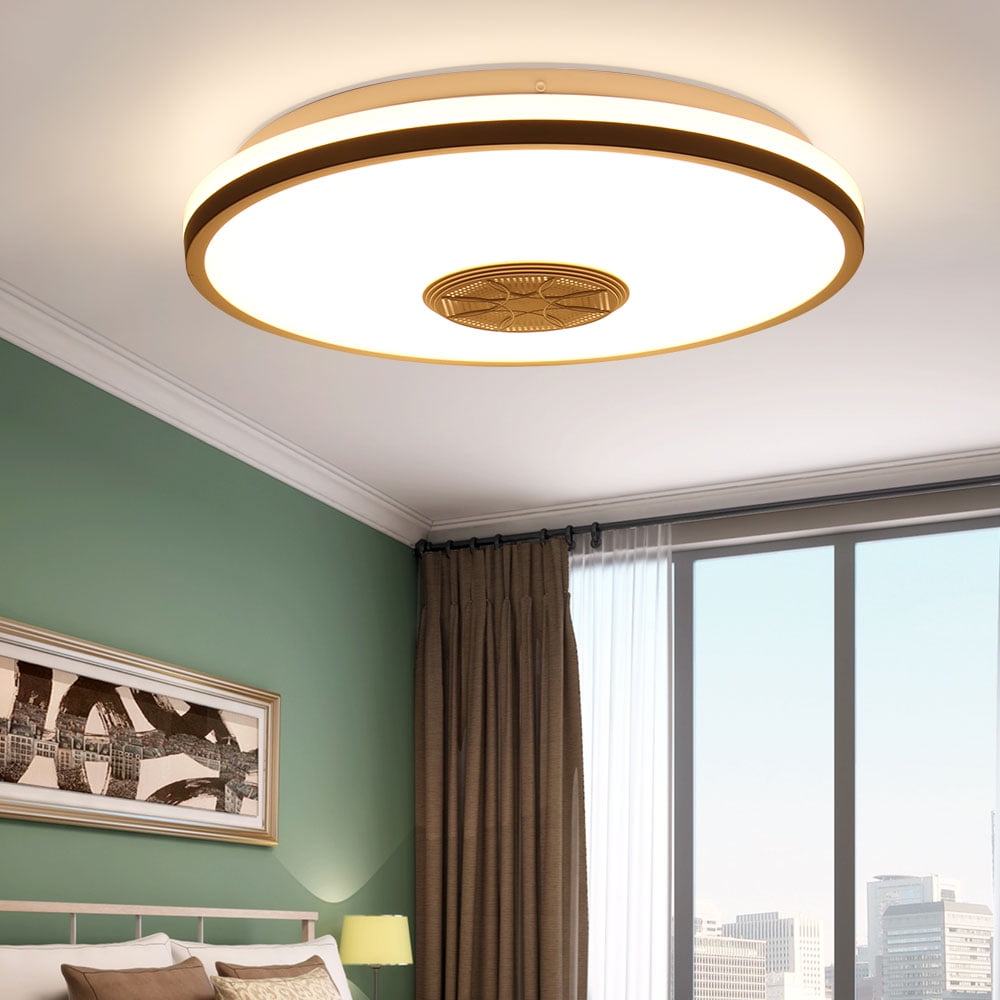 control sky with google home