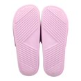 thumbnail image 4 of Sandalias Stitch Para Mujer Talla 25 Color Lila Estilo Slip-On, 4 of 4