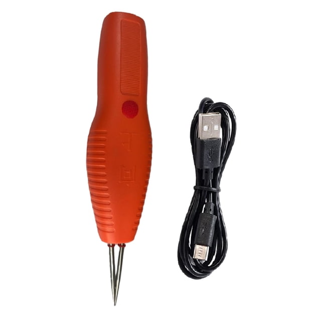 Plucker de aves de corral eléctrico Máquina de extracción de plumas pequeñas, depilación corta, depilador de pollos recargables para pavo para pavo