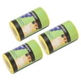 thumbnail image 1 of Abrasive Sheet Rolls, Sandpaper Roll 93mm Width Ceramic Alumina Even Grits  For Leather, 1 of 8