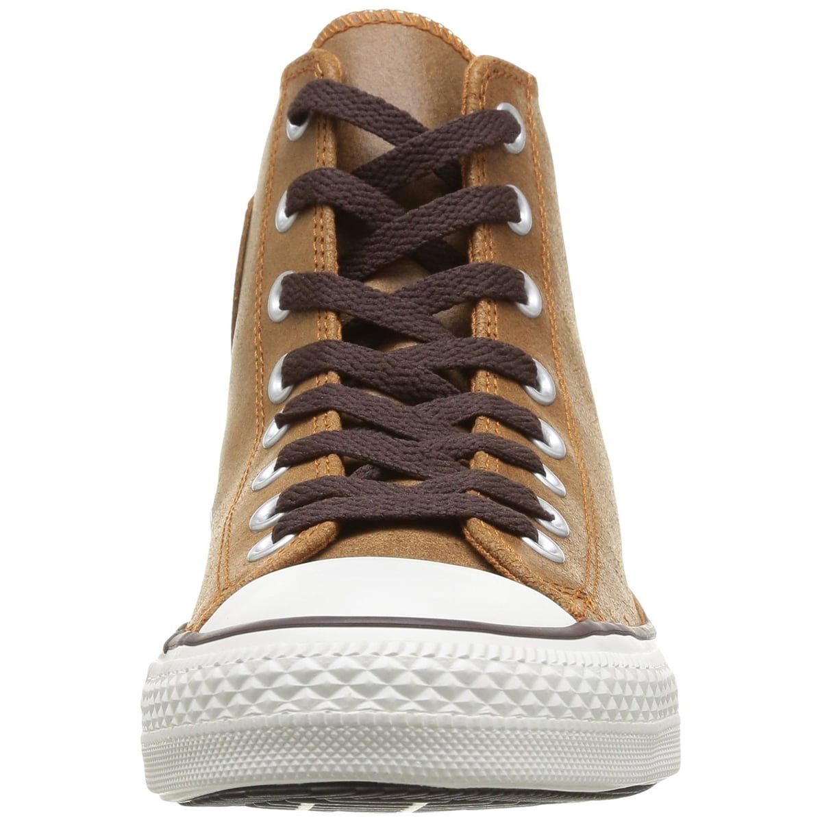 Converse Chuck Taylor All Star High Sneaker - Walmart.com