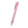 thumbnail image 1 of Nail Art Dotting Pen, 4 in 1 Professional Rhinestone Nail Dotting Tool with Rotating Design and Rhinestone Tool, Multifunctional Nail Pen for Personal and Professional Use, 1 of 7