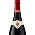 thumbnail image 3 of Pack de 6 Vino Tinto Bourgogne Joseph Faiveley Pinot Noir 750 ml, 3 of 3