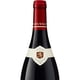 thumbnail image 3 of Vino Tinto Bourgogne Joseph Faiveley Pinot Noir 750 ml, 3 of 3