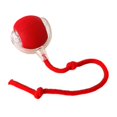 thumbnail image 1 of Balle Roulante pour Chat Évitement Automatique des Obstacles Balle pour Chatons, 1 of 4