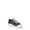 Oxide Blue, variant on Dr. Scholl's Youth Girls Time Off Kids Shoes Pink 13 M