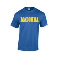 thumbnail image 1 of J2 Sport T-Shirt Unisexe Madonna Crusaders NCAA Block, 1 of 4