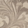 thumbnail image 2 of Surya Ethereal Camel Butter Area Rug, 2 of 3