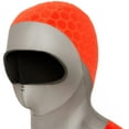 thumbnail image 2 of Bare 7mm Ultrawarmth Wet Scuba Diving Hood, 2 of 6