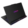 thumbnail image 3 of Laptop Lenovo Legion Pro7i 16" i9 RTX5080 32GB RAM 1TB SSD, 3 of 3