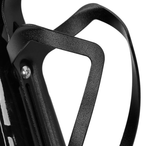 Bike Bottle Mount,ZTTO Bicycle Water Bottle Water Bottle Cage Bike