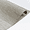 Autumn (85% Blackout), variant on Keego Cordless Zebra Blinds for Windows 70% Blackout Shades Dual Layer Roller Shades for Home Bedroom Office (Sand Color, 24"W x 36"H