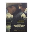 thumbnail image 1 of Póster mural, cuadro de anime, Brokebacks Mountains, 1 of 1