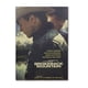 thumbnail image 1 of Póster mural, cuadro de anime, Brokebacks Mountains, 1 of 1