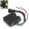 thumbnail image 4 of 804278A12, Durable Rugged Rectifier  For Marine Outboard, 4 of 8