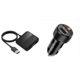 thumbnail image 1 of Caja AI para Coche Compatible Con Fire TV Stick Car Mate Movies Live Show Box, 1 of 4