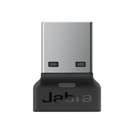 UPC: 0706487019664 | Jabra LINK 380a MS – For Microsoft Teams – network adapter – USB – Bluetooth – for Evolve2 65 MS Mono  65 MS Stereo  65 UC Mono  65 UC Stereo  75  85 MS Stereo  85 UC Stereo