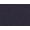 Midnight, variant on Women's Plus Size Petite Ultra-Knit Ponte Legging