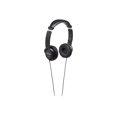 thumbnail image 2 of Kensington Hi-Fi Headphones, 2 of 4