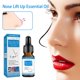 thumbnail image 2 of Nariz Aceite Esencial Realce Rinoplastia Forma Hermosa Nariz Aceite Encantador Tmvgtek Cuidado Belleza, 2 of 6