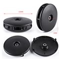 thumbnail image 1 of Silent Gym Pulley Machine Bearing Heavy Strength Training attachment Accessories case, 1 of 10