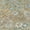 Basil, variant on Addison Rugs Chantille Indoor/Outdoor Traditional Global Black Machine Washable Rectangle Rug, 10' x 14'