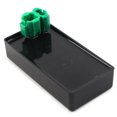 thumbnail image 4 of Módulo de encendido CDI BOX compatible con Honda XR650L 1993-20 30410-MN9-000 30410-MN9-003, 4 of 4
