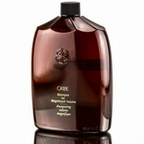 Oribe Shampoo for Magnificent Volume (Size : 33.8 oz)