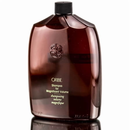 Oribe Shampoo for Magnificent Volume (Size : 33.8 oz)