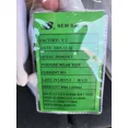 thumbnail image 4 of New Balance 903 Mens Size 18 White Shoes ???? No Info Abzorb BB903WT, 4 of 6