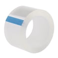 thumbnail image 4 of Cinta Adhesiva Del Del Sofá Del Sofá Muebles de La Del Cojín Anti Del Rasguño Del Animal Doméstico - Estilo02 Yinane Cinta de protección para sofá, 4 of 8