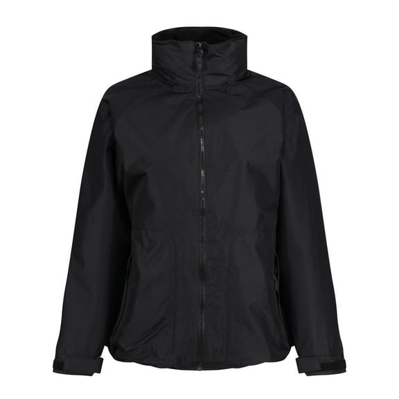 Regatta Ladies/Womens Waterproof Windproof Jacket