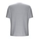 thumbnail image 5 of mfyjkho Tops Para Hacer Ejercicio Para Mujer, Blusa Informal De Encaje De Manga Corta Con Capucha Y Cuello Redondo De Talla Grande Para Mujer Tops Para Salir Para Mujer Xl, 5 of 7