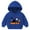style-06 Blue, variant on Gubotare Toddler Boys Hooded Sweatshirts Kids Sweatshirt Boys Hooded Pullover Hoodies Size 2T 3T (Red,2-3 Years)