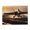 500 Pieces, variant on 500 Piece Fighter Jet Jigsaw Puzzle For Adults Vibrant Sunset Aircraft Carrier Art, Challenging Wooden Brain Game, Relaxing Stress Relief Activity & Unique Gift