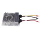 thumbnail image 5 of Controlador de carga Solar Ticfox MPPT de 600 W Regulador de Panel Solar Fotovoltaico Ajustable, 5 of 14