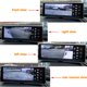 thumbnail image 5 of Sistema Panorámico Bird View, 5 of 9