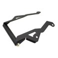 thumbnail image 4 of Motorcycle Phone Holder Stand Navigation Plate Bracket for VOGE, 4 of 5