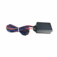 thumbnail image 4 of 9V-36V Diesel Engine Tacho RPM Signal Sensor For ATV UTV Truck Boat Tachometer, 4 of 5