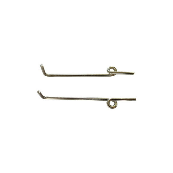 E-flite Landing Gear Wire V1200 EFL12364 Wheels Gear Retracts & Accys